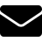 email.png