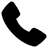 phone-call.png
